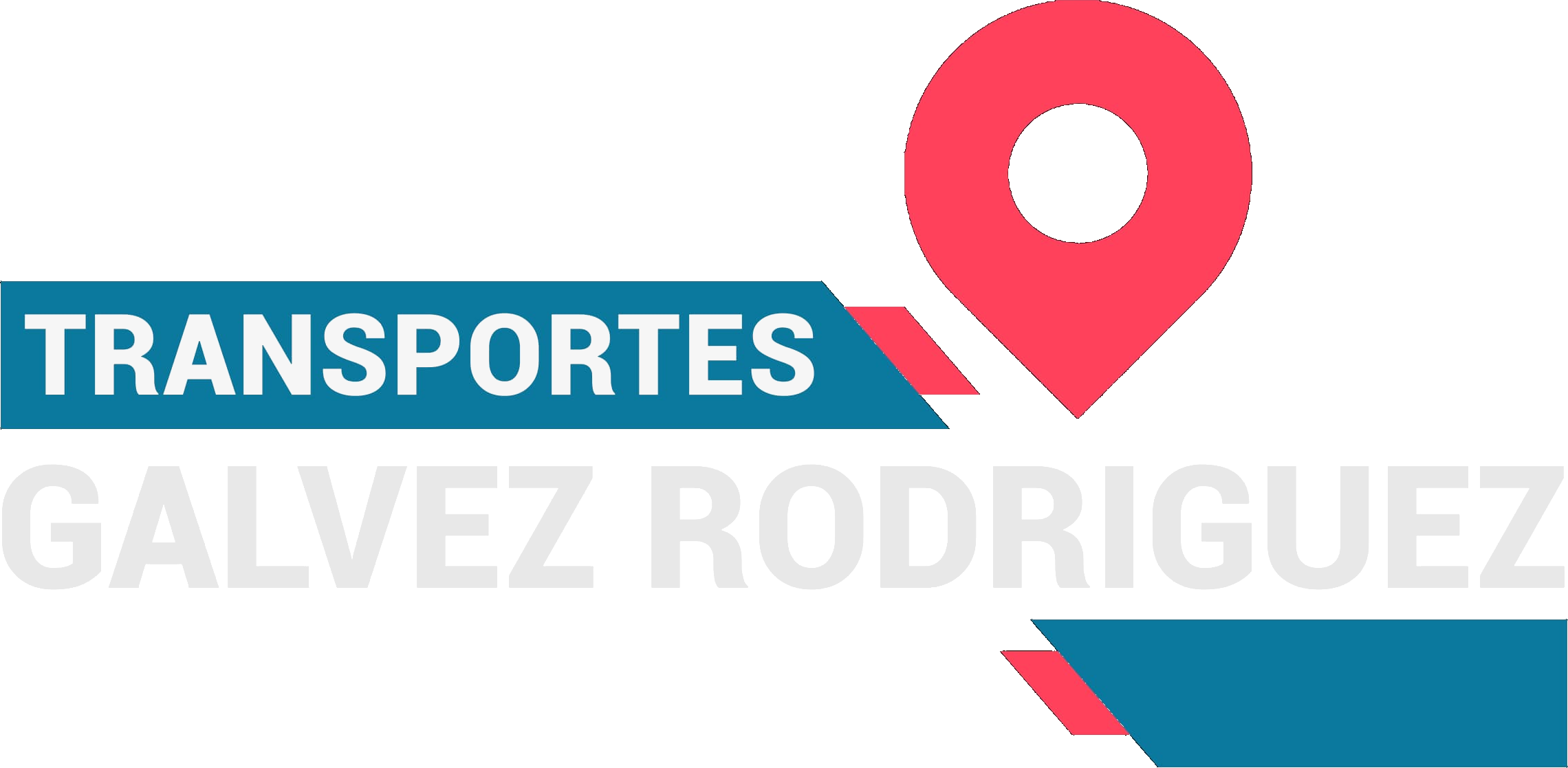 Transportes Gálvez Rodríguez